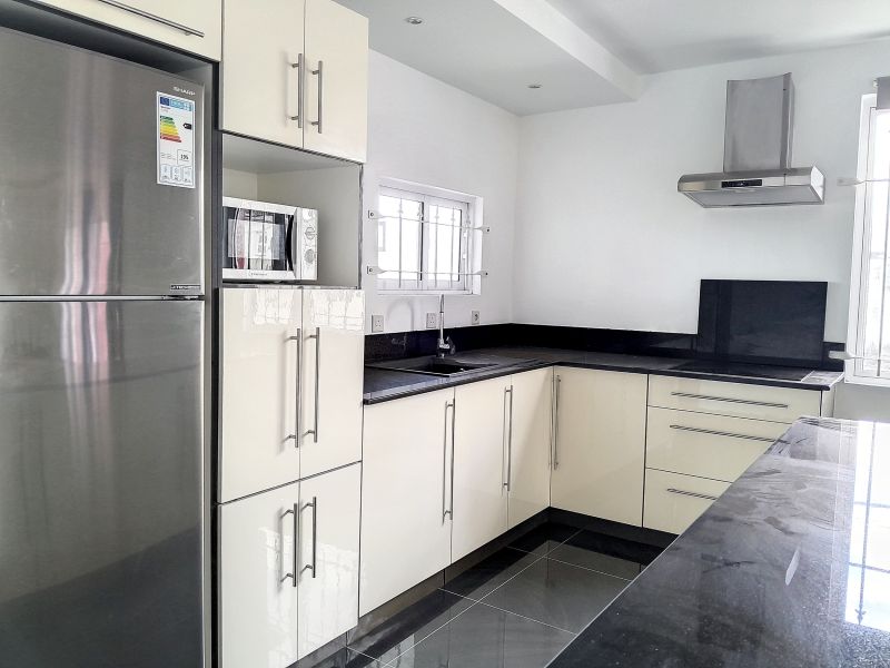 Pereybere Maison 7 pièces 254 m² Vente