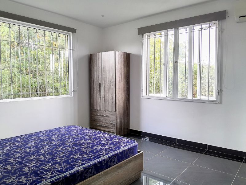 Pereybere Maison 7 pièces 254 m² Vente