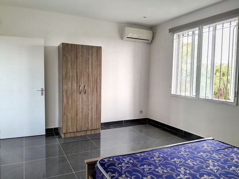 Pereybere Maison 7 pièces 254 m² Vente