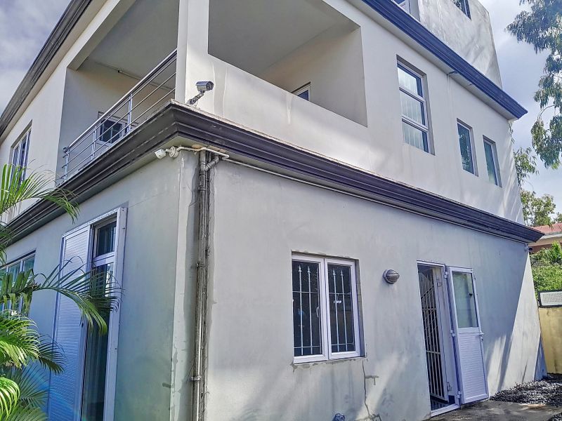 Pereybere Maison 7 pièces 254 m² Vente