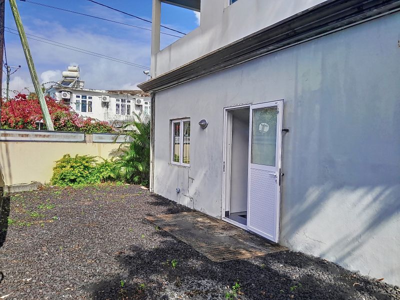 Pereybere Maison 7 pièces 254 m² Vente