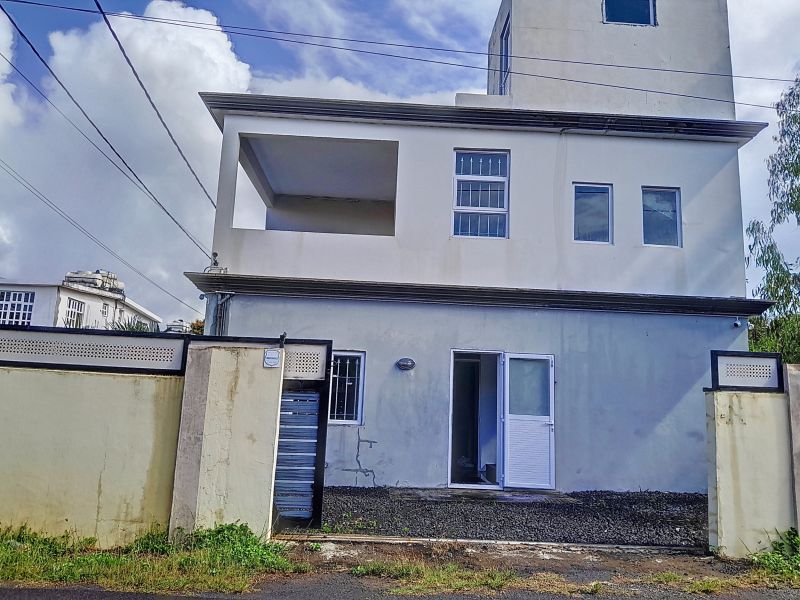 Pereybere Maison 7 pièces 254 m² Vente