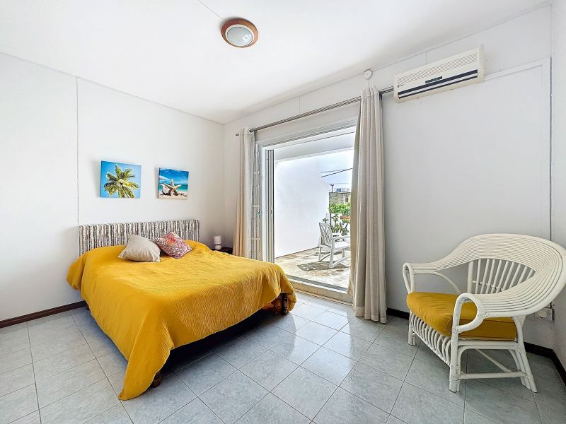 Pereybere Appartement 4 pièces 136.64 m² Location