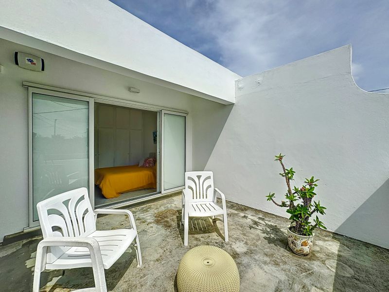 Pereybere Appartement 4 pièces 136.64 m² Location