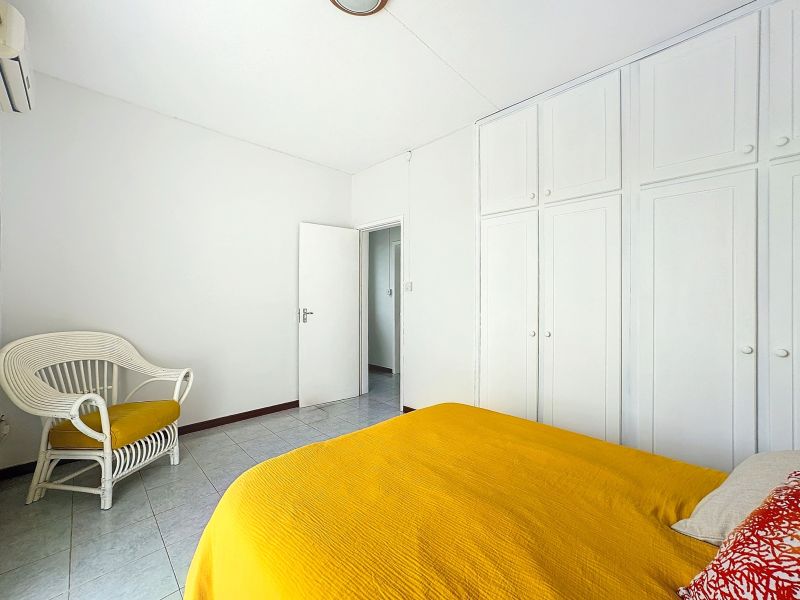 Pereybere Appartement 4 pièces 136.64 m² Location