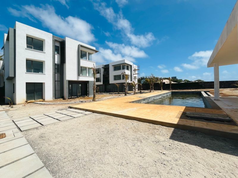 Poste Lafayette Appartement 4 pièces 105 m² Vente