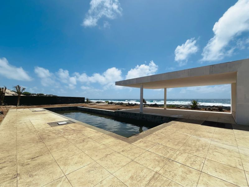 Poste Lafayette Appartement 4 pièces 105 m² Vente