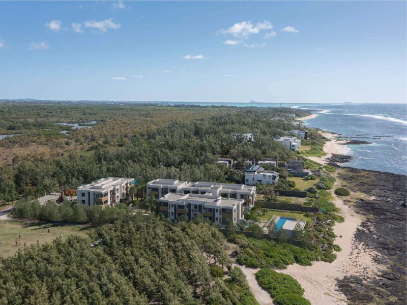 Poste Lafayette Appartement 4 pièces 105 m² Vente