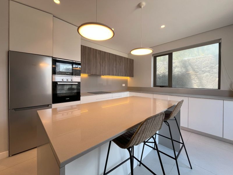 Poste Lafayette Appartement 4 pièces 105 m² Vente