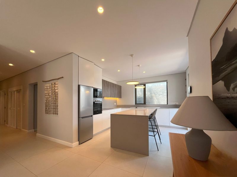 Poste Lafayette Appartement 4 pièces 105 m² Vente