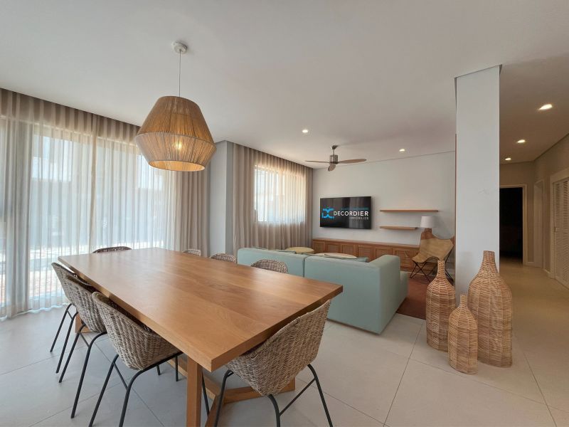 Poste Lafayette Appartement 4 pièces 105 m² Vente