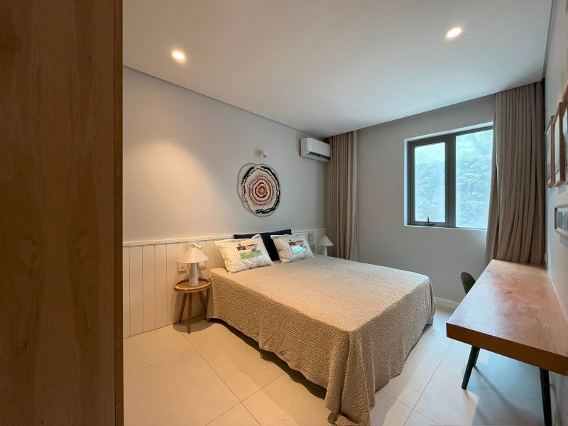 Poste Lafayette Appartement 4 pièces 105 m² Vente