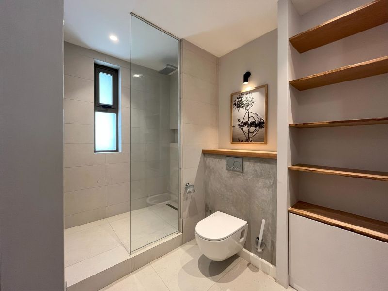 Poste Lafayette Appartement 4&nbsp;pièces 105&nbsp;m² Vente