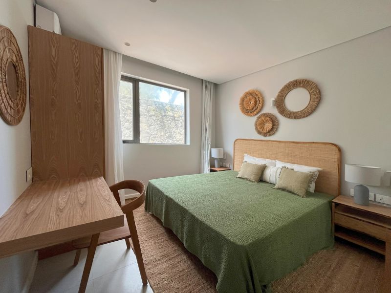 Poste Lafayette Appartement 4 pièces 105 m² Vente