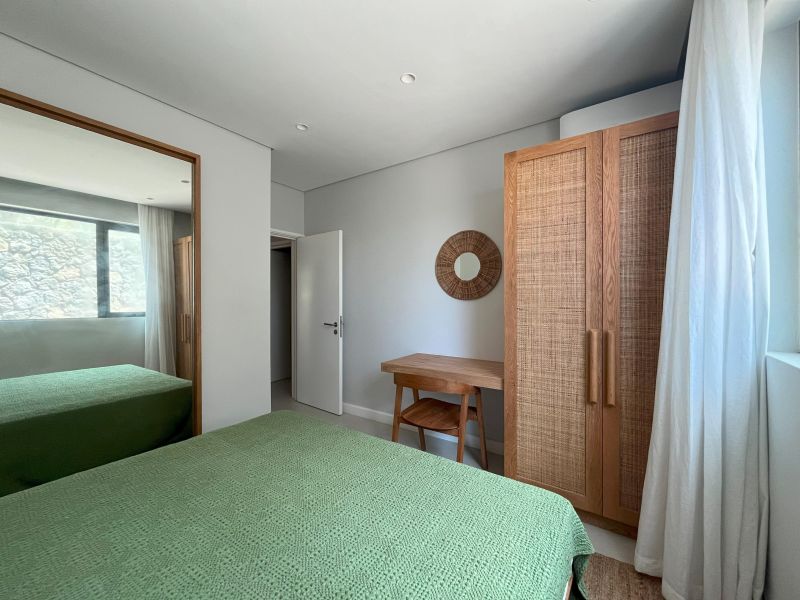 Poste Lafayette Appartement 4 pièces 105 m² Vente