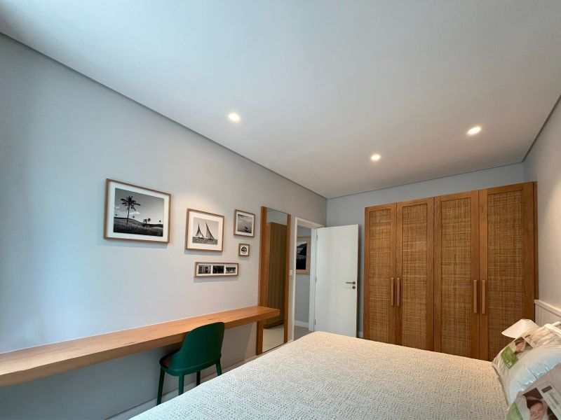 Poste Lafayette Appartement 4&nbsp;pièces 105&nbsp;m² Vente