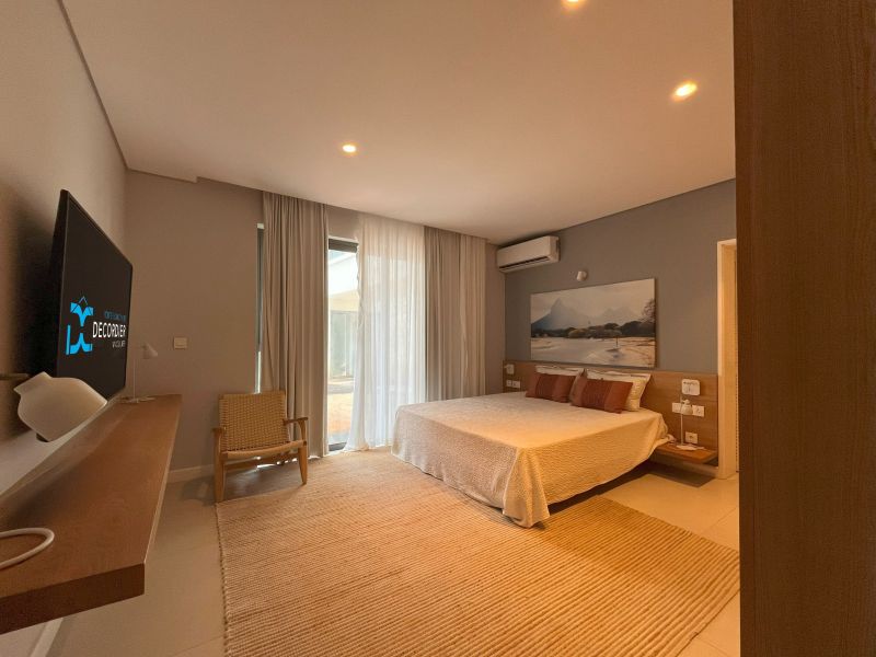 Poste Lafayette Appartement 4 pièces 105 m² Vente