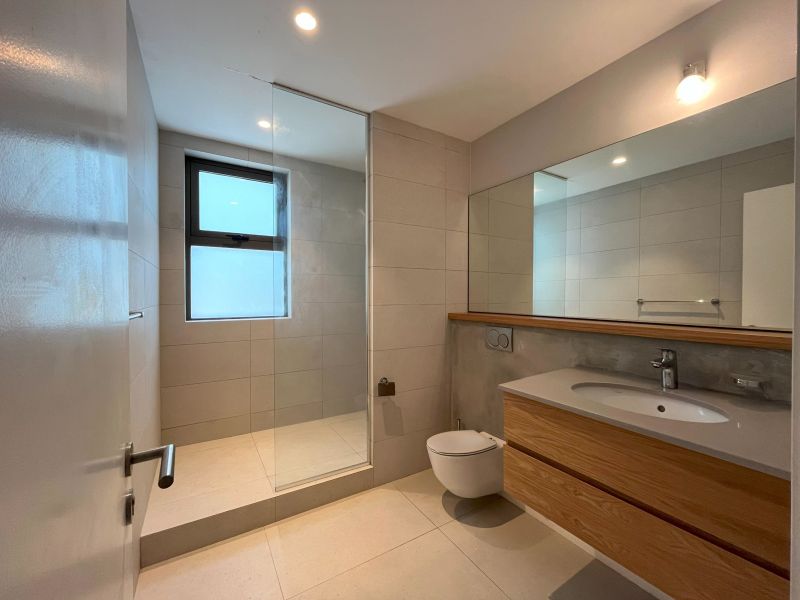 Poste Lafayette Appartement 4 pièces 105 m² Vente