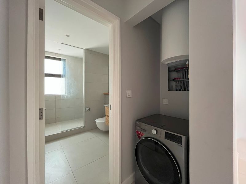 Poste Lafayette Appartement 4 pièces 105 m² Vente