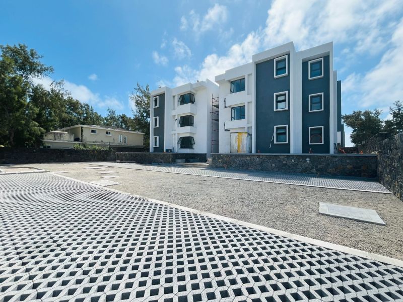 Poste Lafayette Appartement 4&nbsp;pièces 105&nbsp;m² Vente
