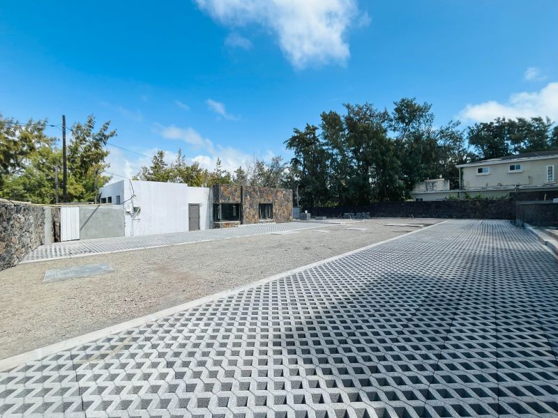 Poste Lafayette Appartement 4 pièces 105 m² Vente