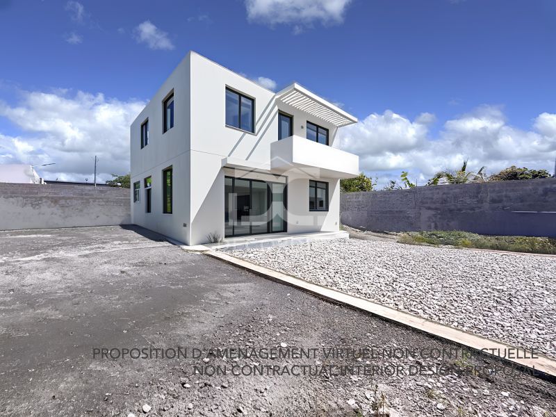 Goodlands House 5 rooms 147.8 m² Sale