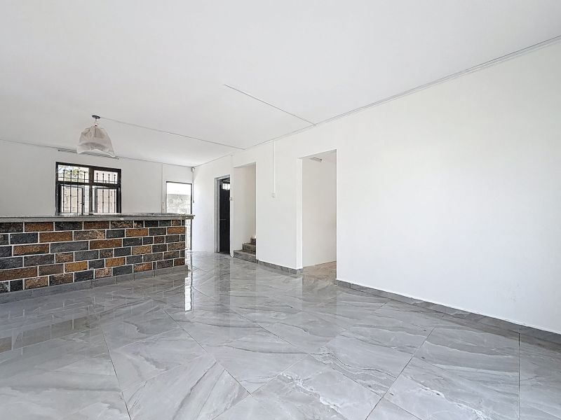 Goodlands Maison 5 pièces 147.8 m² Vente