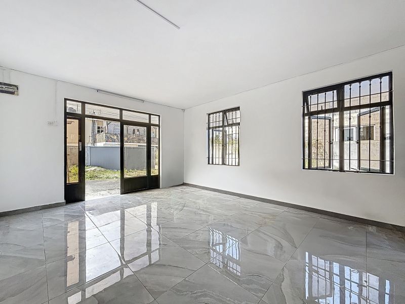 Goodlands Maison 5 pièces 147.8 m² Vente