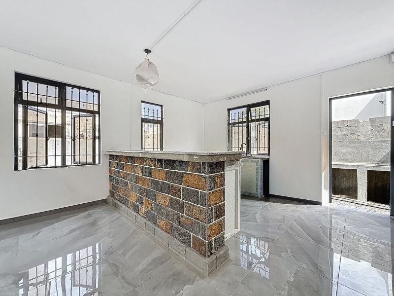 Goodlands Maison 5 pièces 147.8 m² Vente