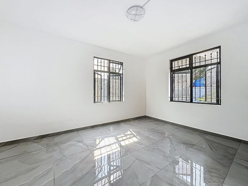 Goodlands Maison 5 pièces 147.8 m² Vente