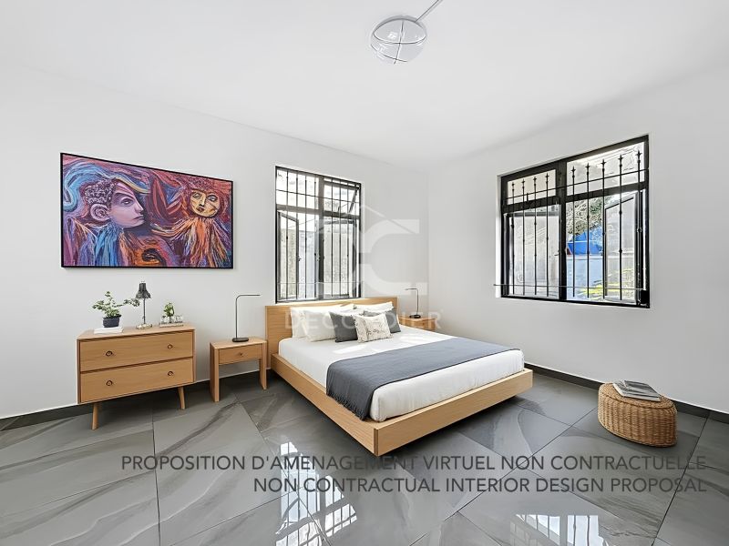 Goodlands Maison 5 pièces 147.8 m² Vente