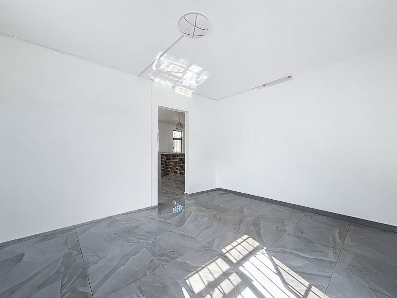 Goodlands Maison 5 pièces 147.8 m² Vente