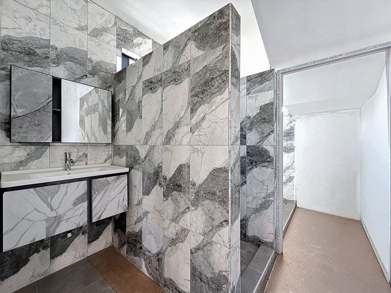 Goodlands Maison 5 pièces 147.8 m² Vente