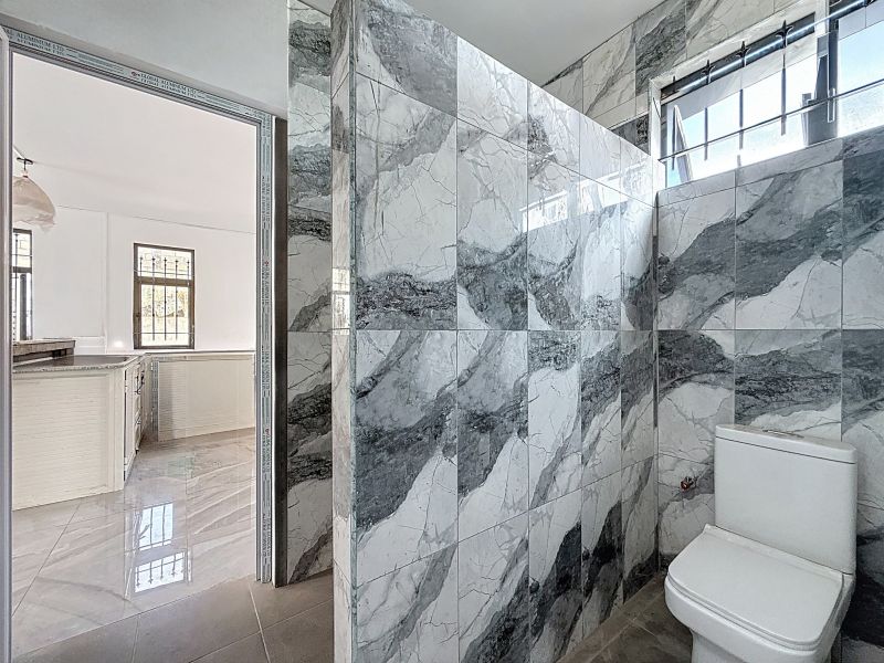 Goodlands Maison 5 pièces 147.8 m² Vente