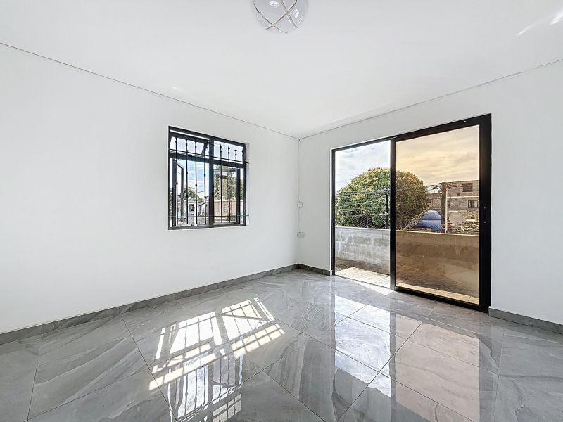 Goodlands Maison 5 pièces 147.8 m² Vente