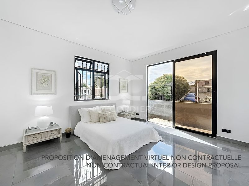 Goodlands Maison 5 pièces 147.8 m² Vente