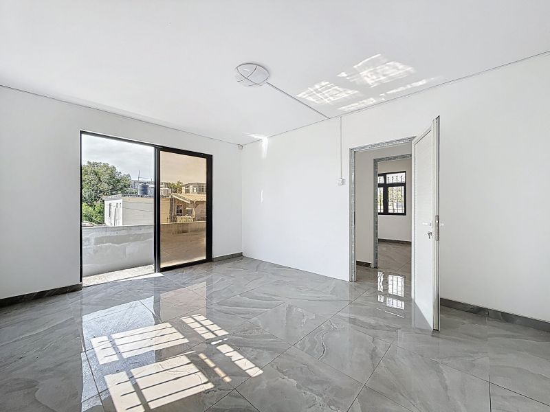 Goodlands Maison 5 pièces 147.8 m² Vente