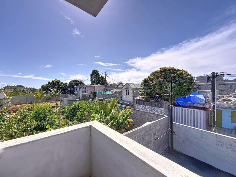 Goodlands Maison 5 pièces 147.8 m² Vente