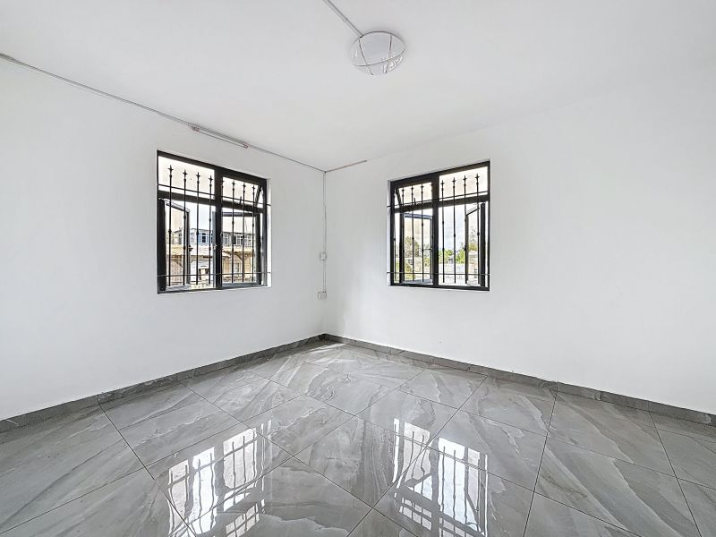 Goodlands Maison 5 pièces 147.8 m² Vente