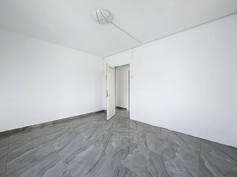 Goodlands Maison 5 pièces 147.8 m² Vente