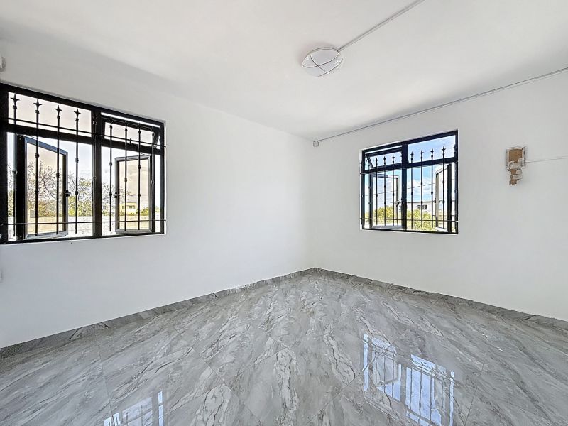 Goodlands Maison 5 pièces 147.8 m² Vente