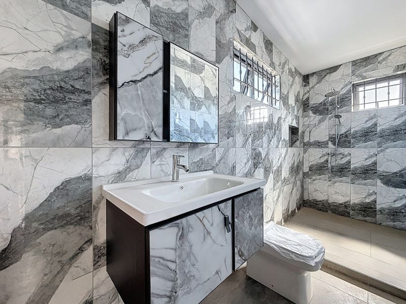 Goodlands Maison 5 pièces 147.8 m² Vente