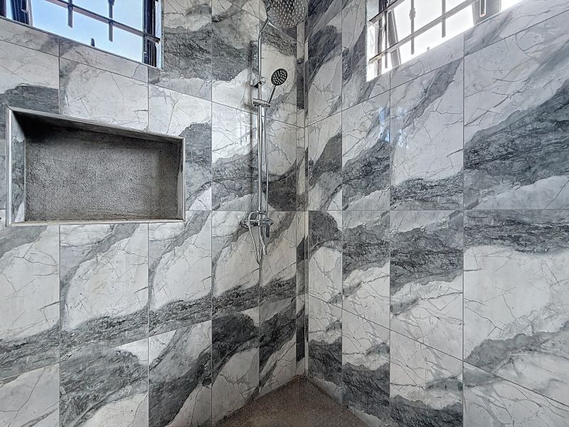 Goodlands Maison 5 pièces 147.8 m² Vente