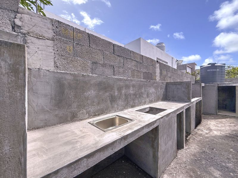 Goodlands Maison 5 pièces 147.8 m² Vente