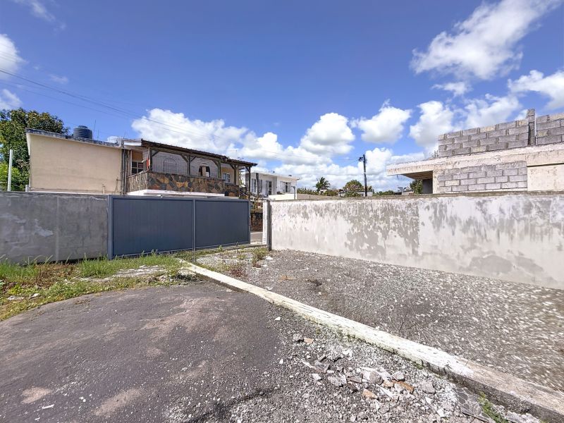 Goodlands Maison 5 pièces 147.8 m² Vente