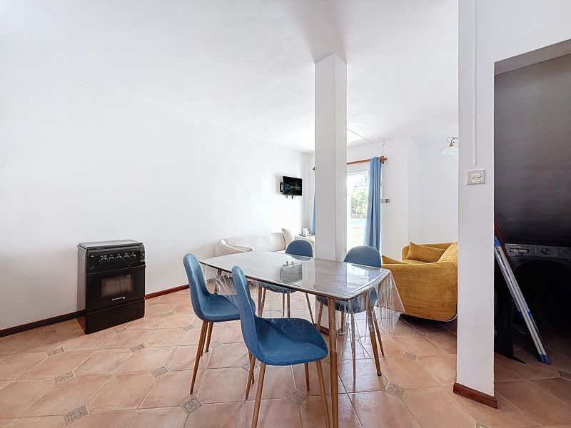 Pereybere Apartment 4 rooms 106.68 m² Rental