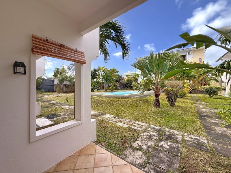 Pereybere Maison 4&nbsp;pièces 106.68&nbsp;m² Location