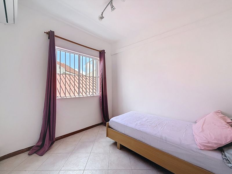 Pereybere Apartment 4 rooms 106.68 m² Rental