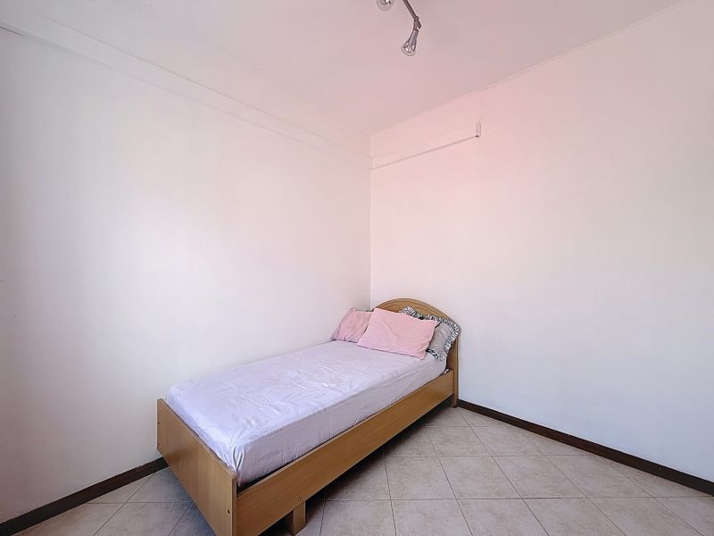 Pereybere Apartment 4 rooms 106.68 m² Rental