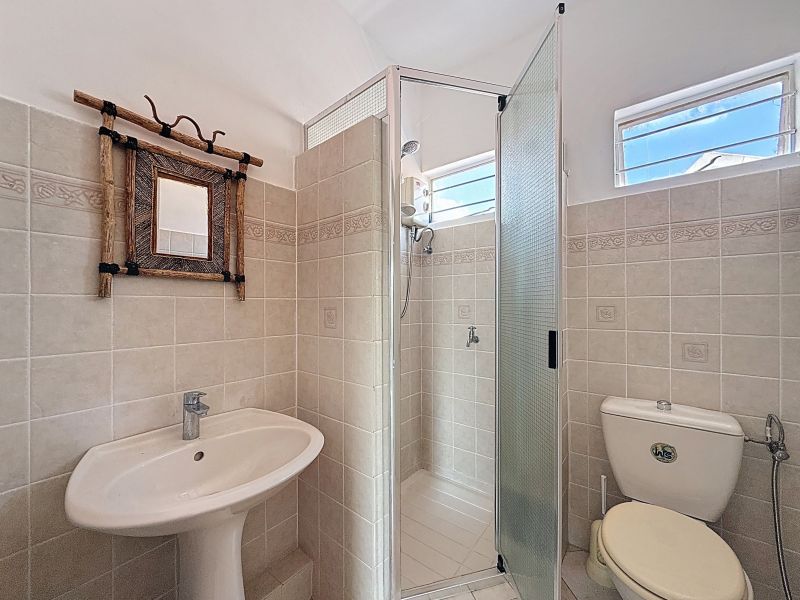 Pereybere Maison 4&nbsp;pièces 106.68&nbsp;m² Location